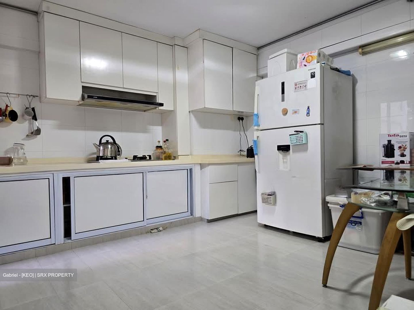 Blk 108 Mcnair Spring (Kallang/Whampoa), HDB 4 Rooms #574762951